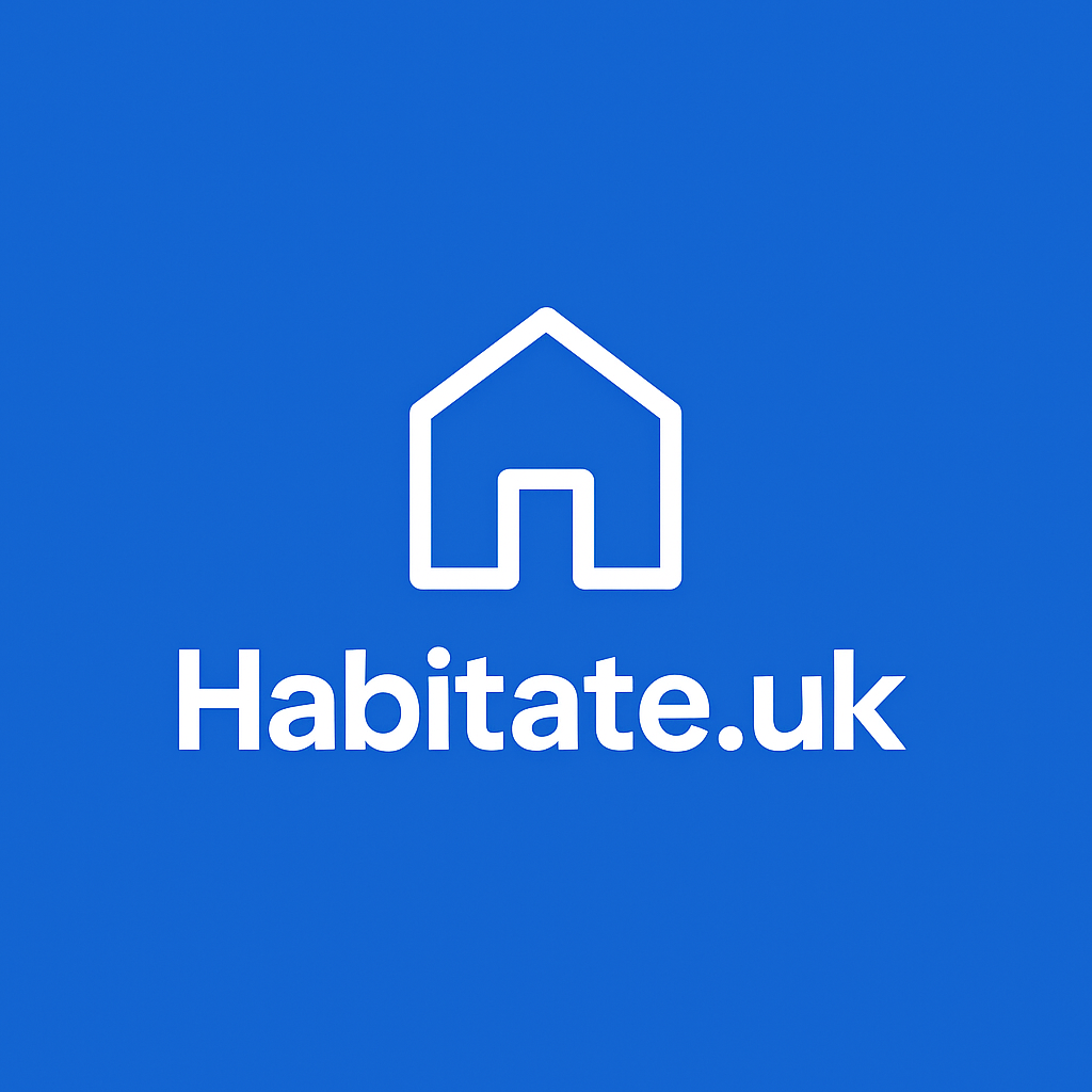 Habitate.uk